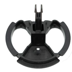 D4225966 - USI Evoke Spiral Adapter