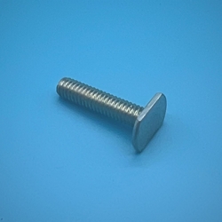 D222-2031 - National T-Bolt