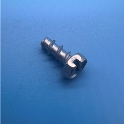 D143-7204 - National #8-10 x .38 Hex Head Screw