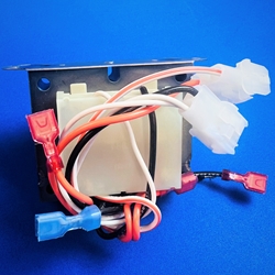 D4216297 - USI Transformer- 110 volt