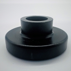 D140-7018 - National Shelf Roller