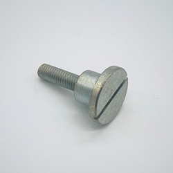 D140-7019 - National Shelf Roller Stud