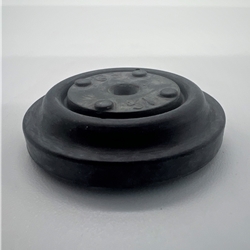 D22247 - RMI Water Vale Diaphragm