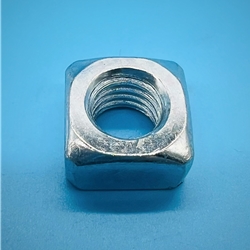 D3010A - AMS Square T-Handle Nut