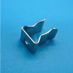 D3282 - AMS Clip- Sensor Bracket Assy.