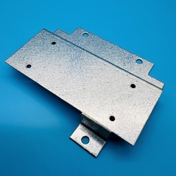 D21423 - AMS Display Bracket