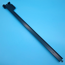 D1220500 - USI Tray Rail Assy. - Left