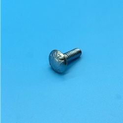 D8356103.004 - USI Carriage Bolt