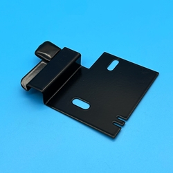 D4214998.000309 - USI Slide Latch