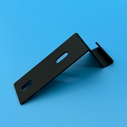 D4215085.000330 - USI Slide Latch Bracket