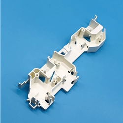 PHOK-A160WRFZ - Sharp Latch Hook