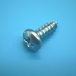 D9900-160 - National Screw