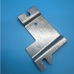 D1002597 - Vendo Display Cover