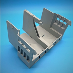 D1133109 - Vendo Front Tray