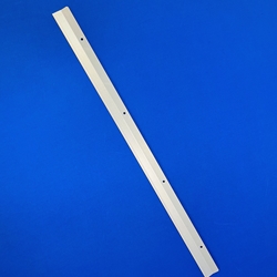 D1130894 - Vendo 721 Glass Retainer- 41 1/2"