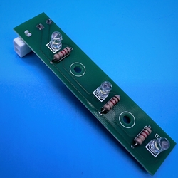 D1130698 - Vendo Vue 40 Hopper LED Board