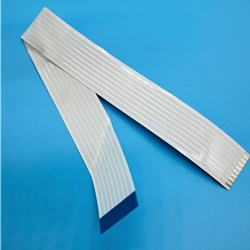 D1125362-2 - Vendo Vue Ribbon Cable- 11.5"