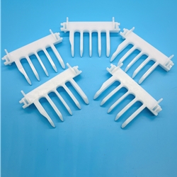 D1259156 - Vendo Fork Catcher Kit-Pack of 5