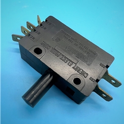 D200158 - Vendo Sold Out Switches