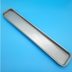 D200623 - Vendo Drain Pan
