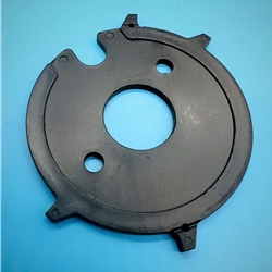 D385894 - Vendo Cam Switch