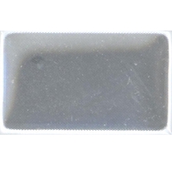 D1126341 - Vendo Reflective Tape- Sold by the Inch