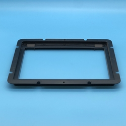 D387273 - Vendo Eyelet- Inner Door