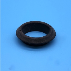 D388090 - Vendo Grommet