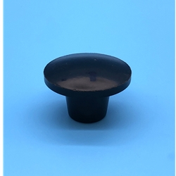 D388305 - Vendo Inner Door Knob