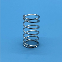 D389690 - Vendo Quick Lock Spring
