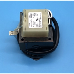 D010572 - Royal Transformer Assy.- Merlin