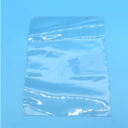 D815534 - Royal Control Board Cover