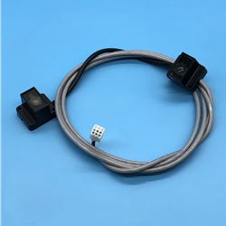 D822049 - Royal Optic Sensor Kit