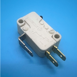 D835028 - Royal RVV Door Mini Switch