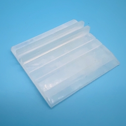 D854028 - Royal Package Retainer- Single