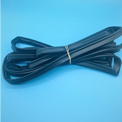 D20256-01 - AMS 39" Cabinet Gasket