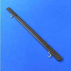 D660178 - AP Spacer- USED
