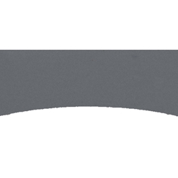 D24927-01 - AMS Cover Decal