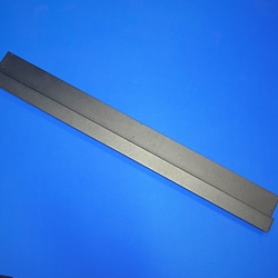 D21776 - AMS Rain Cover- Outer VRM