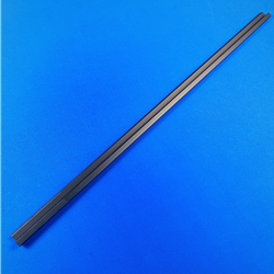 D24761-09 - AMS Extruded Edge Trim- 41.89"