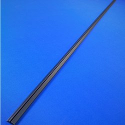 D24761-15 - AMS Extruded Edge Trim- 24.12"