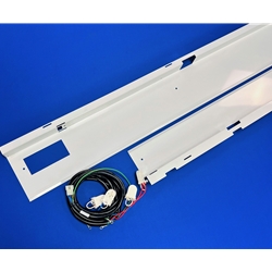 D22924 - AMS 39" Dual Lamp Replacement Kit