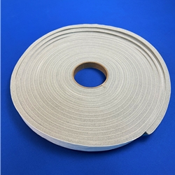 D3754 - AMS Glass Foam Tape- 30 Foot Roll