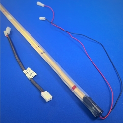 D2101989 - Imbera Side Door LED Light, 5.4 watt, 1440mm
