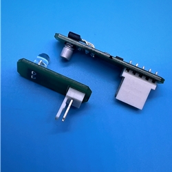 EL17309000 - National Voce/Coti Cup Sensor Board Set