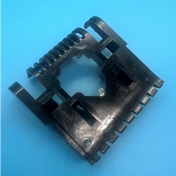 D250027056 - Mars/MEI Sensor Housing