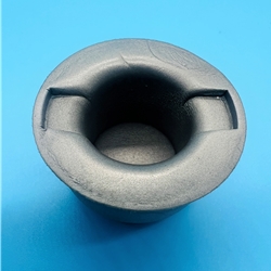 D826055 - Royal Insulated Cap Encoder