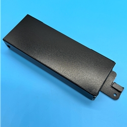 D28665 - AMS Secondary Delivery Sensor Board- Lift Handle