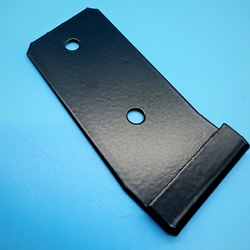 CR0028761 - National Media Coin Slot Blocker