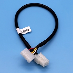 D680630 - AP 121/122/123 Power Harness